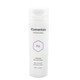 Skin Moderne Finishing Serum Skin Moderne Finishing Serum